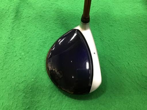 nmnee@`qlriQOPWj@`j`@Rv