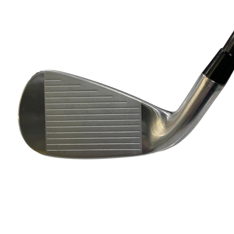 �s���������������@�s�S�O�O�i�Q�O�Q�Q�j�@�T�r�i���{���F�T�{�Z�b�g�j