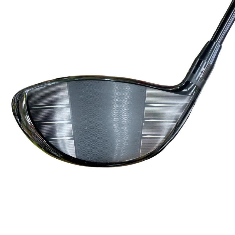 �s�r�q�R�@�P�O°