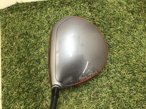 rsd`ksgQ@gc@PQ°@fB[X