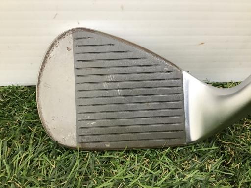 i`vr@enqfdciQOQRj@NbL@SW°^PO°