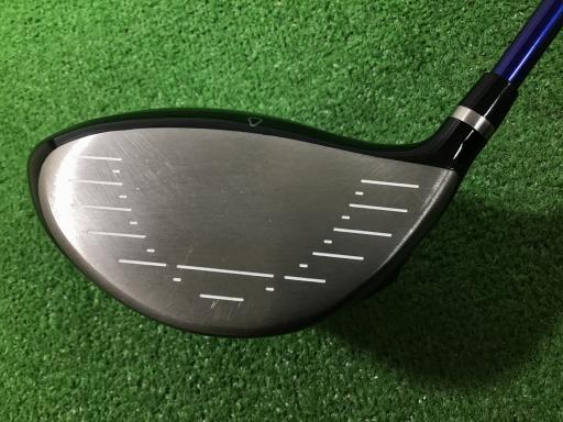 �������������@�c�q�h�u�d�r�s�`�q�@�P�P�D�T°