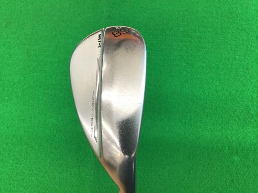 unjdx@rohm@lhkkdc@rlX@cA[N@TW°^PQ°c