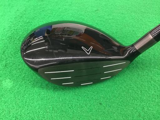 �d�o�h�b�@�r�o�d�d�c�@�R�v