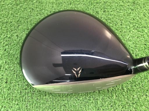 �w�w�h�n�i�Q�O�P�U�j�@�P�O�D�T°