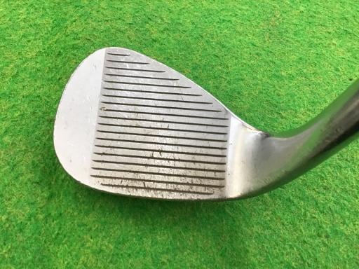 ohmf@fkhcd@SDO@TU°^PQ°@r