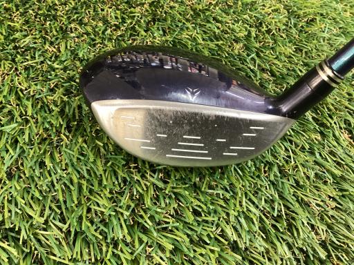 �w�w�h�n�i�Q�O�P�U�j�@�V�v