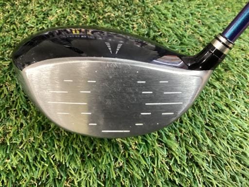 �w�w�h�n�i�Q�O�P�S�j�@�P�P�D�T°