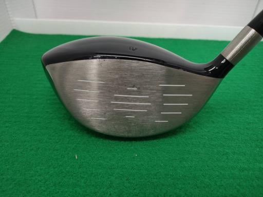 atqmdqiQOOVj@so@@XDT°