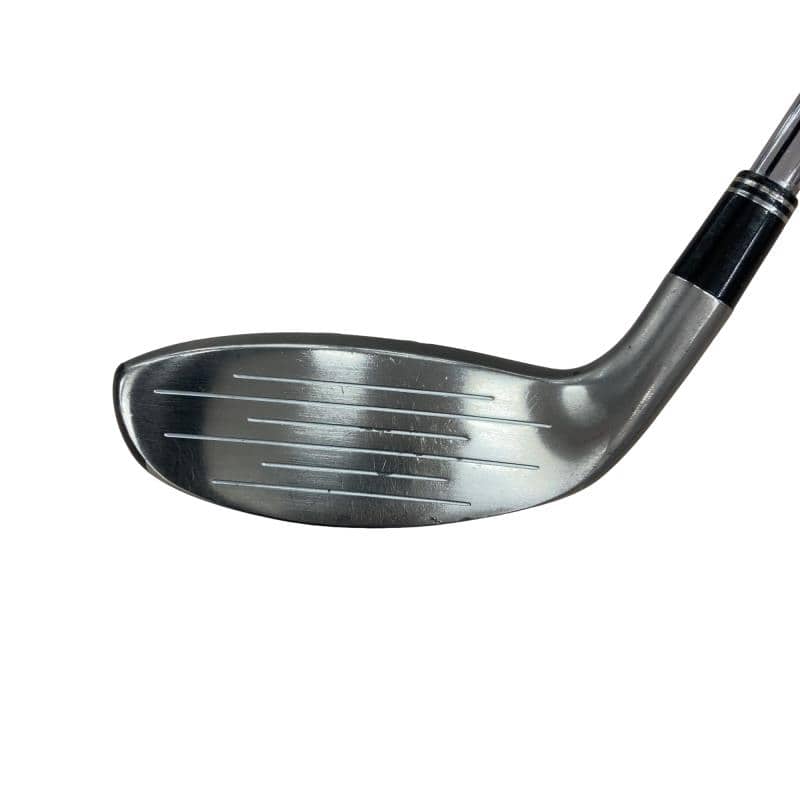 �r�q�h�w�n�m�@�g�����������@�t�R