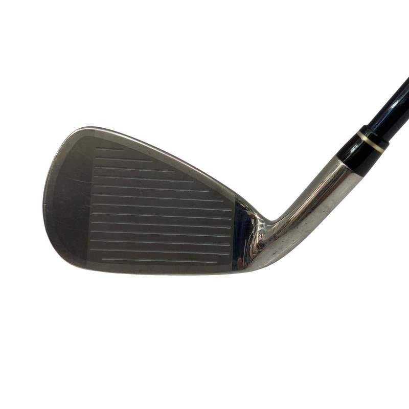 iow@dTOO@s|e`bd@Xri{FW{Zbgj