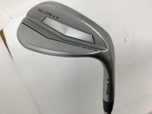 �o�h�m�f�@�f�k�h�c�d�@�S�D�O�@�T�W°�^�P�S°�@�v