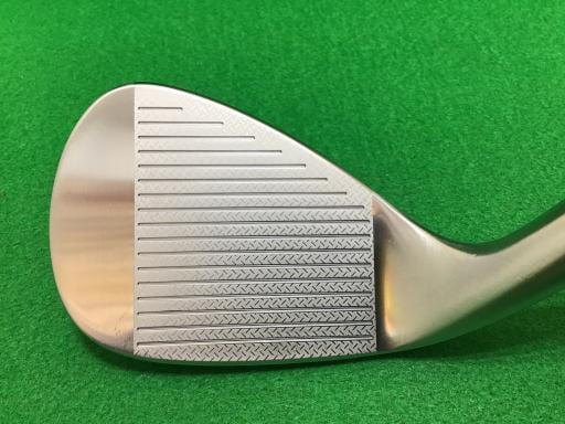 mdwfdm@enqfdc@vdcfdiQOQQj@TS°^PO°