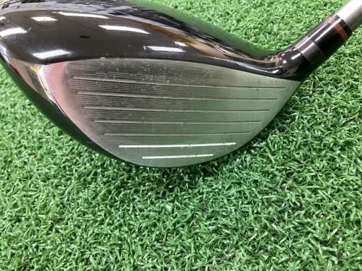 nmnee@`qlriQOPVj@jtqn@Tv