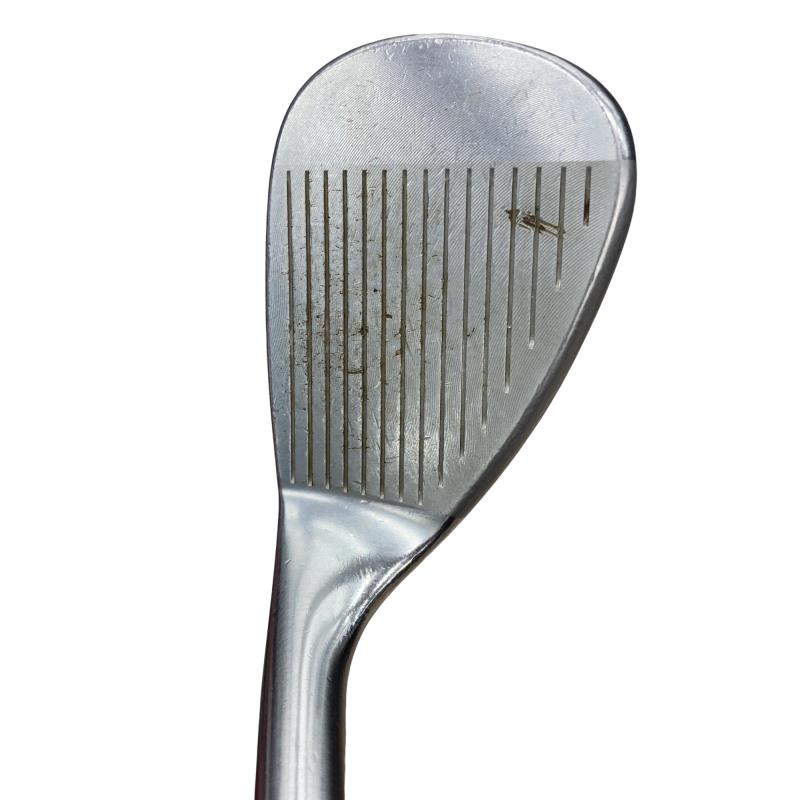 �u�n�j�d�x�@�r�o�h�m�@�l�h�k�k�d�c�@�r�l�T�U�D�P�S�@�t�r�`