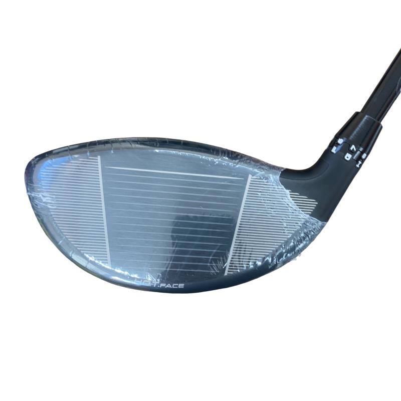 �����������@�c�r�|�`�c�`�o�s�@�l�`�w�|�j�@�P�O�D�T°