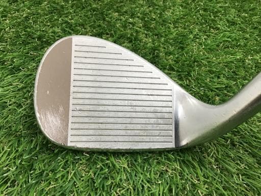 b@qsw@e|enqfdc@hh@TO°^PQ°