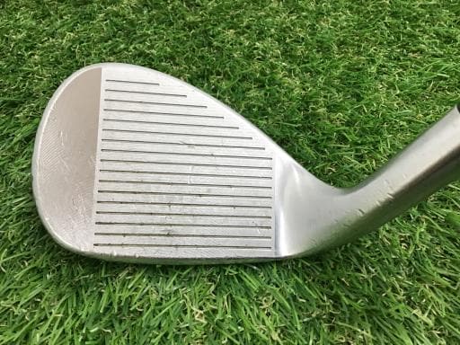 b@qsw@e|enqfdc@hh@TU°^PS°