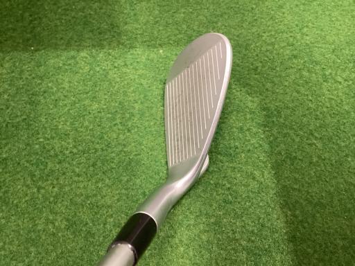 c@v@cv|PQOf@Vo[@SW°