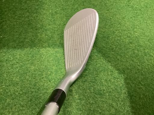 c@v@cv|PQOf@Vo[@TQ°