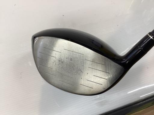 l`idrsx@qnx`k@ro@PODT°iSUDTC`j