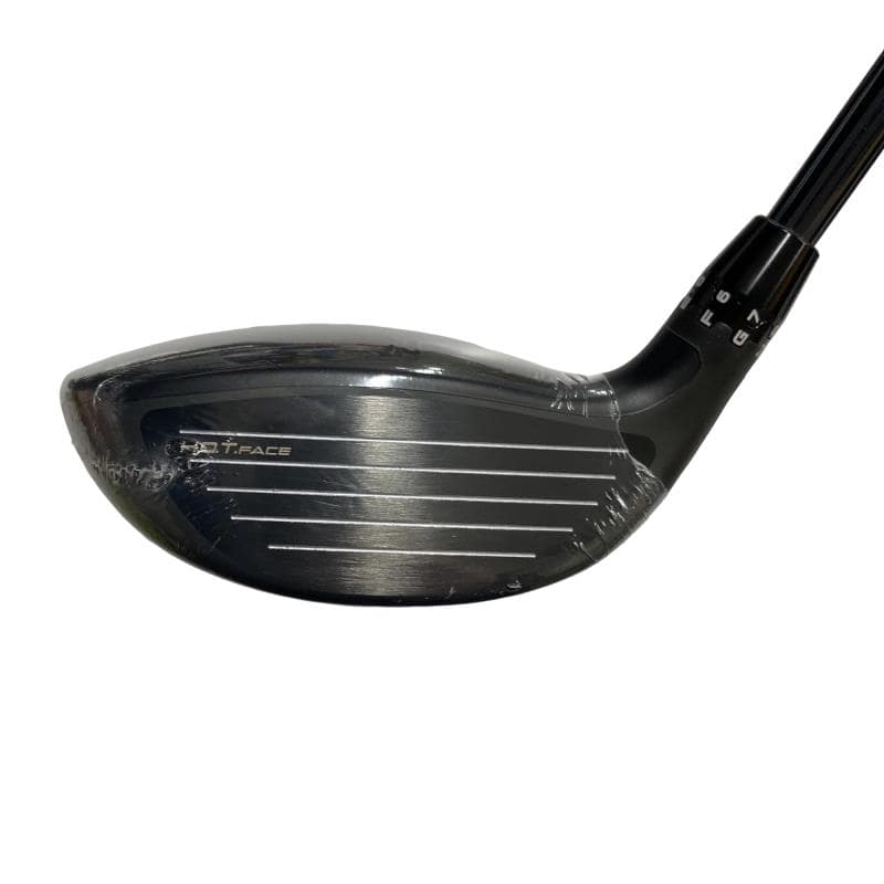 �����������@�c�r�|�`�c�`�o�s�@�w�@�T�v