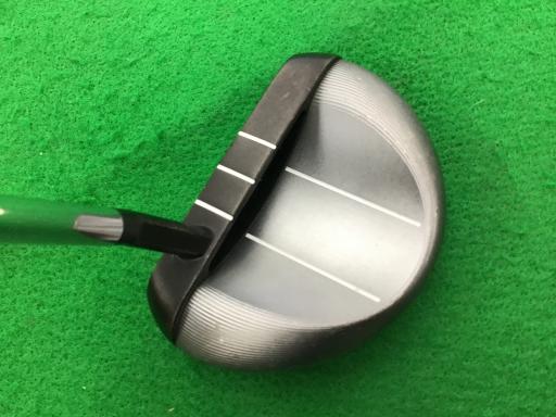 sqh|gns@Tj@qnrrhd@r@RSC`