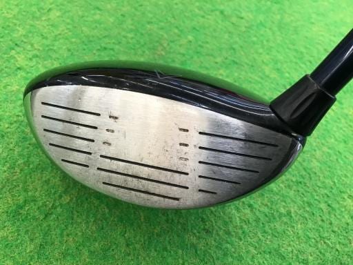 w@tFAEFCEbh@RviPT°j