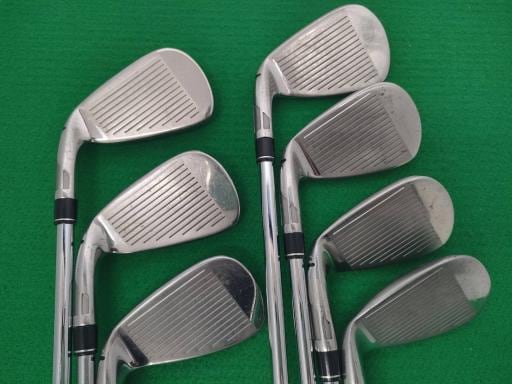 �r�h�l�@�l�`�w�E�n�r�@�@�V�r�i���{���F�V�{�Z�b�g�j