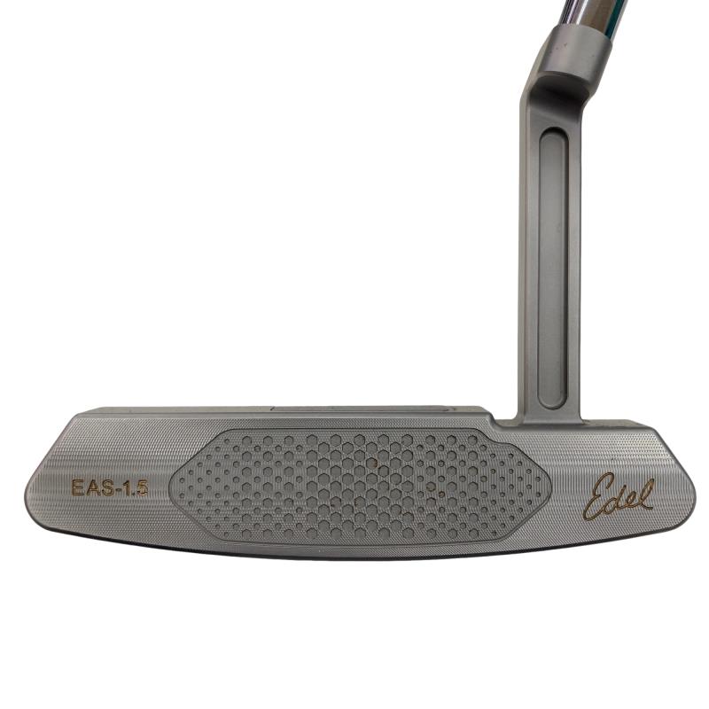 �d�������@�f�n�k�e�@�d�`�r�|�P�D�T�@�R�S�C���`