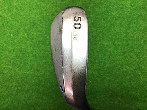 b@qsw|R@cA[Te@TO°^PO°