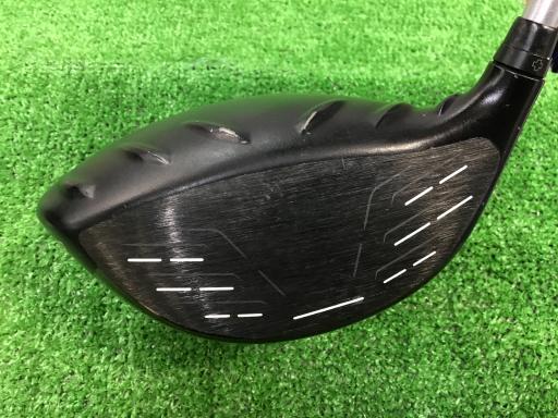 �f�S�R�O�@�g�k�@�l�`�w�@�P�O�D�T°