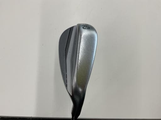 �o�h�m�f�@�f�k�h�c�d�@�S�D�O�@�T�Q°�^�P�Q°�@�r