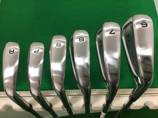 sntq@vnqkc@u@Vri{FU{Zbgj