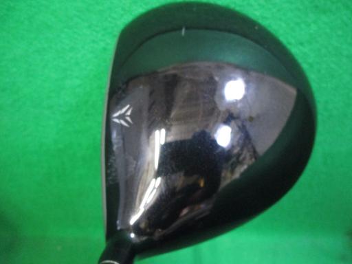 �w�w�h�n�i�Q�O�P�U�j�@�@�X�D�T°�i�u���b�N�j