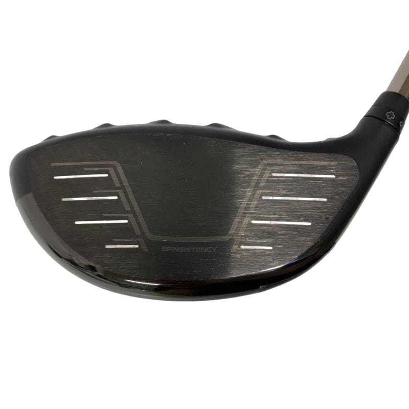 �f�S�S�O�@�k�r�s�@�P�O�D�T°