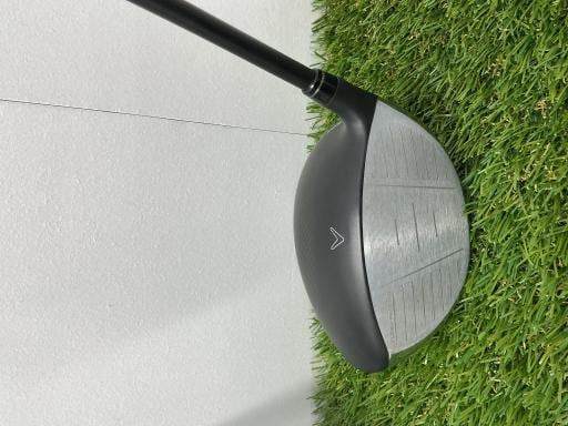 qnftd@rs@l`w@e`rs@PODT°