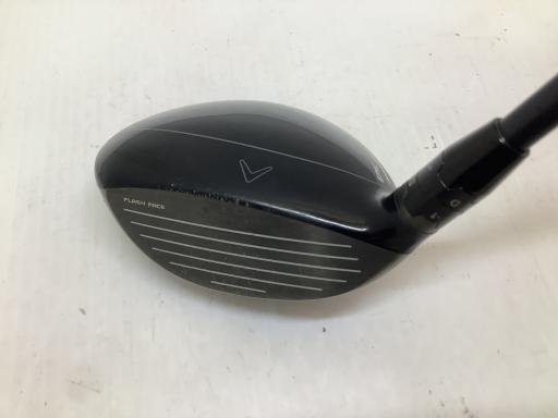 dohb@ek`rg@rtaydqn@Rv