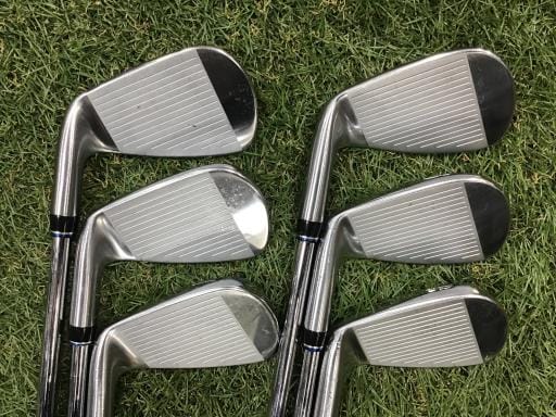 �w�w�h�n�@�e�n�q�f�d�c�i�Q�O�P�V�j�@�U�r�i���{���F�U�{�Z�b�g�j