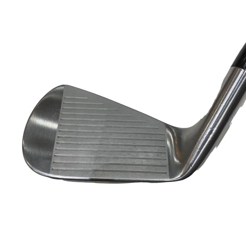 nmnee@enqfdciQOQOj@jtqn@Tri{FT{Zbgj