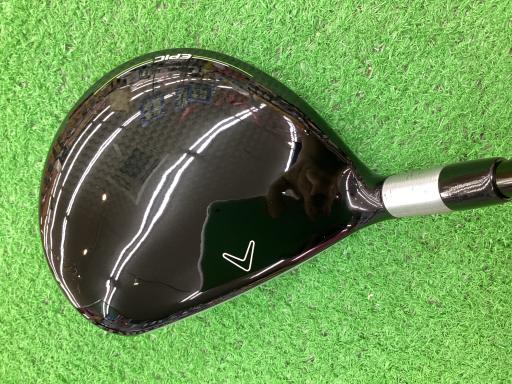 �d�o�h�b�@�l�`�w�@�e�`�r�s�@�T�v