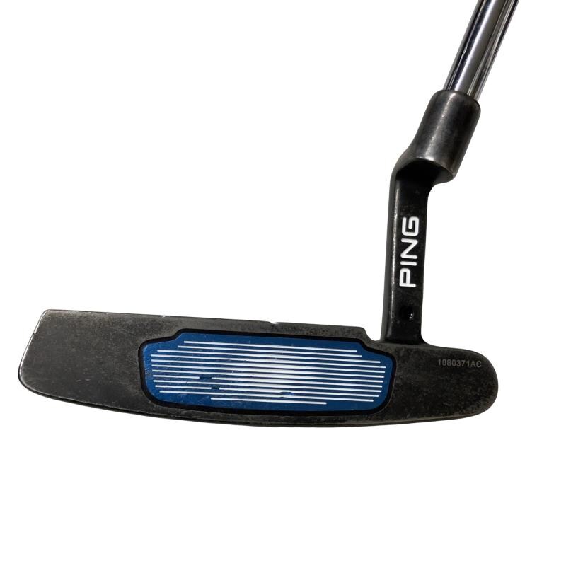 b`cdmbd@sq@`@viji@\tj