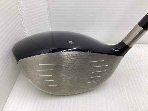 T@wk@oktr@s@c@PODT°