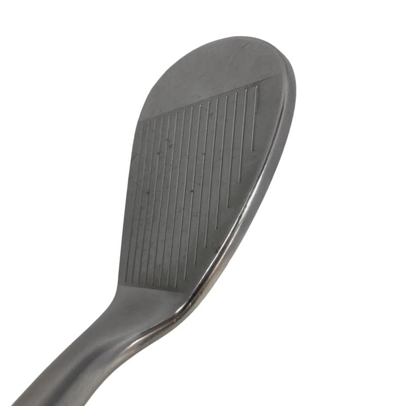 �c�i�|�U�@�T�U°