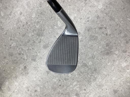 ql|@jbPNbLip[Tej@SU°