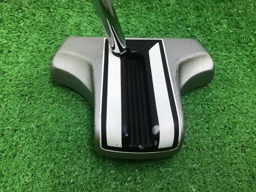 kxmw@m`stq`k@RSC`iubN^zCgj