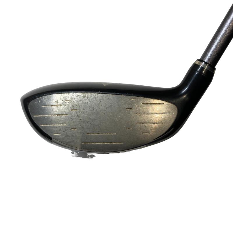 �w�w�h�n�i�Q�O�P�O�j�@�S�v