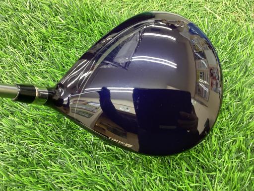 sntq@a@ifqiQOPXj@@XDT°