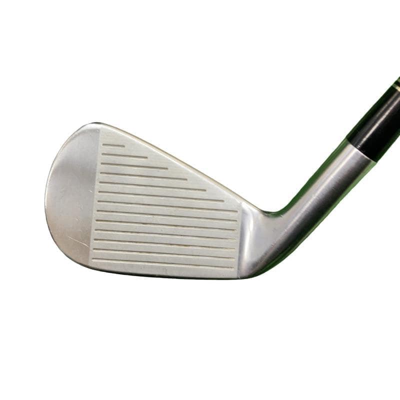 �r�q�h�w�n�m�@�y�T�U�T�@�@�U�r�i���{���F�U�{�Z�b�g�j