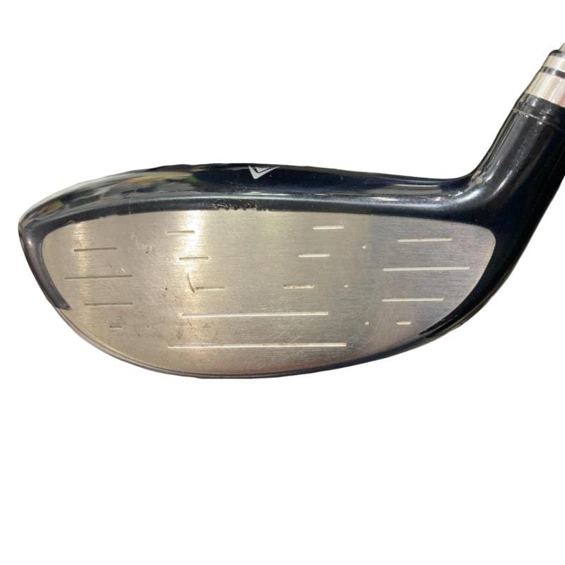 �w�w�h�n�i�Q�O�P�Q�j�@�S�v